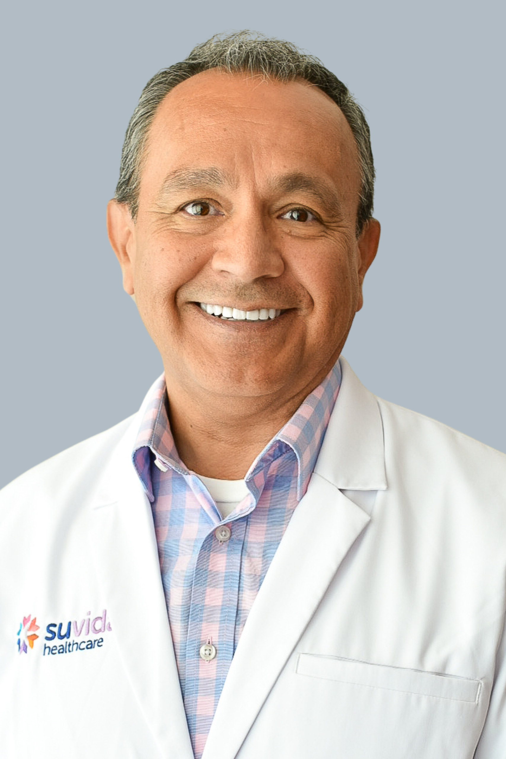 Rodolfo-Jimenez-Headshot