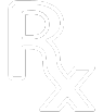 Rx-Graphic