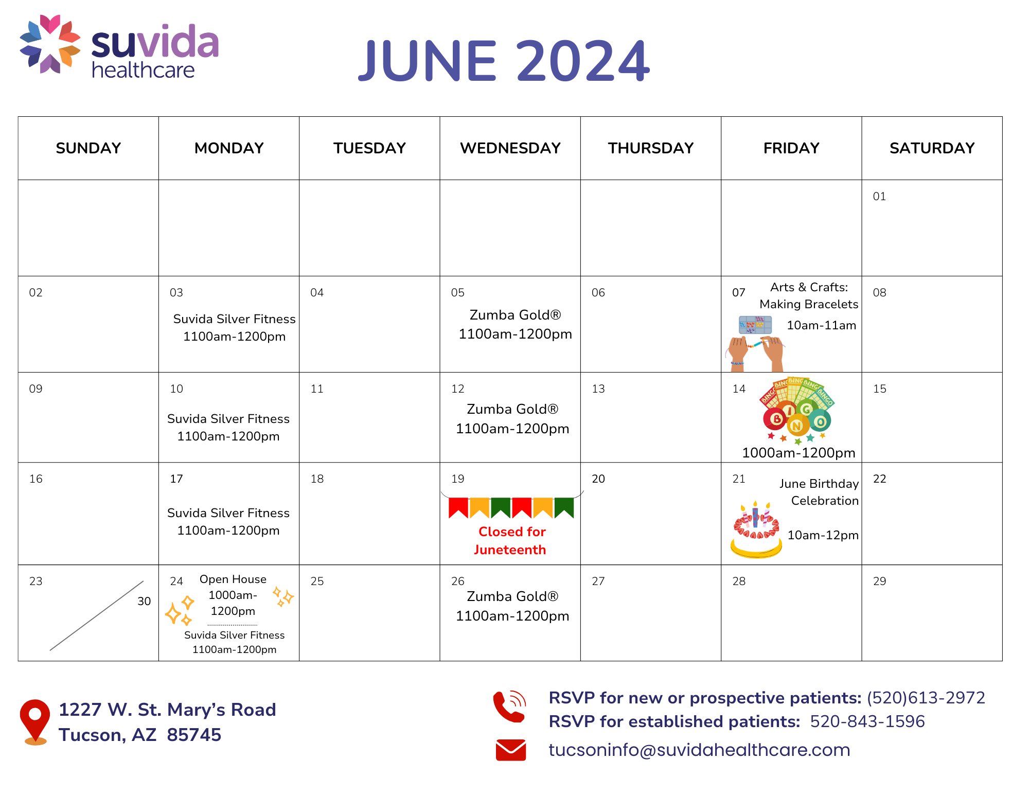 Tucson-West-June-24-Events-English
