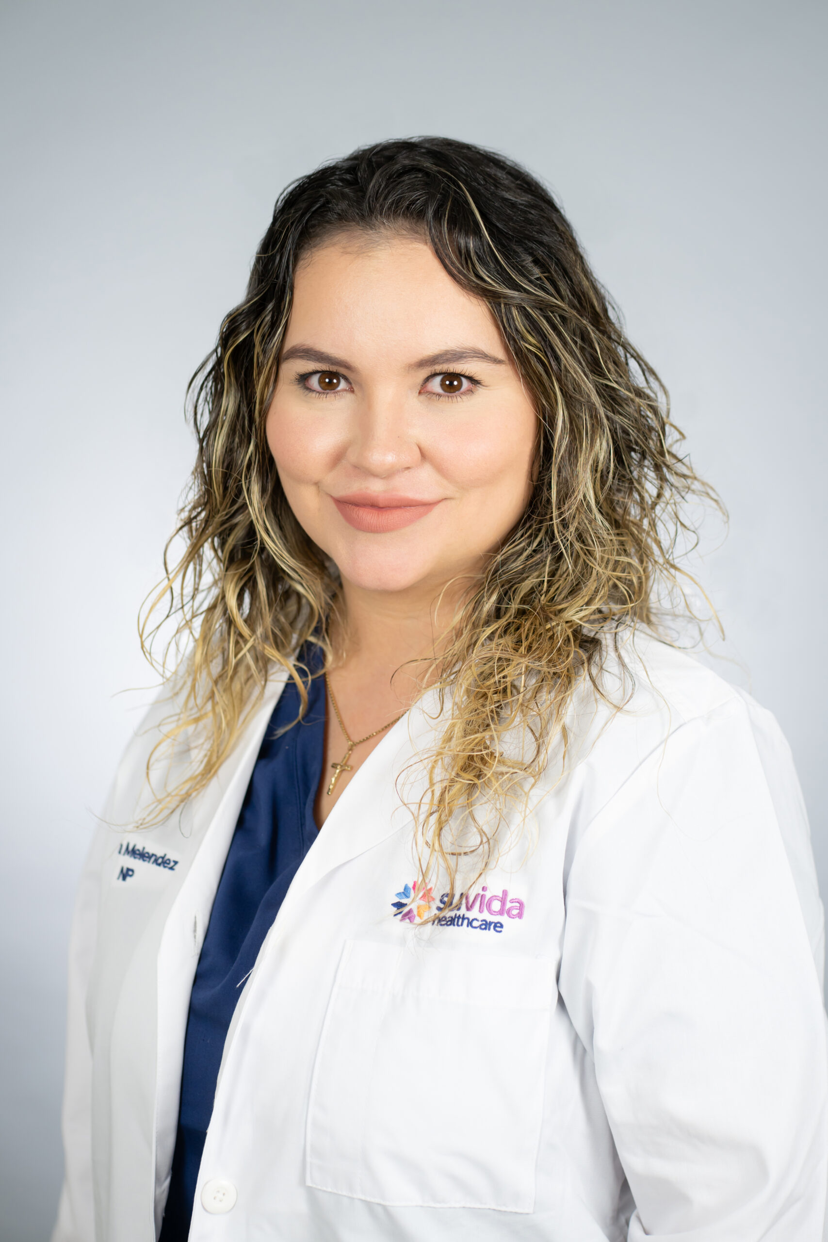 Rosa-Melendez