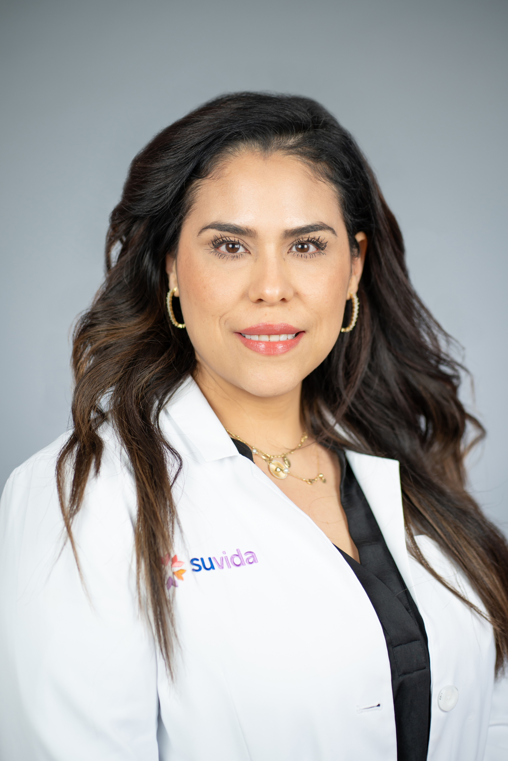 Guillen-Headshot