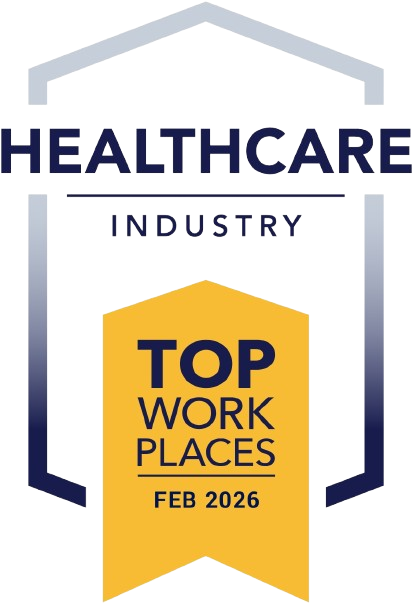 Health Care Industry